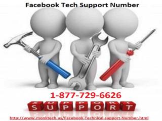 One_of_the_most_frequent_solution_Facebook_Technic.pdf