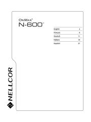 NELLCOR ADD A MONITOR.pdf