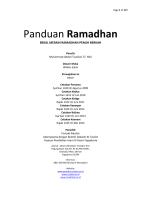 Panduan Puasa Ramadhan.pdf