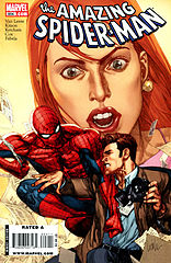 Amazing_Spider-Man_604__2009___GreenGiant-DCP_.cbr