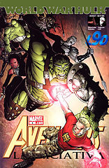 23 Avengers The Initiative 04.cbr
