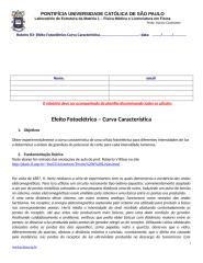 R3 _EFE_Curva Caracteristica.doc