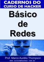 Cadernos[1].do.Curso.de.Hacker.Redes.p.pdf