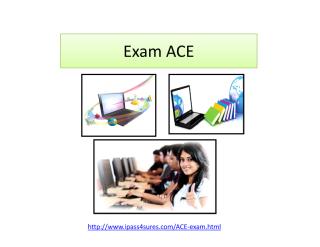 Exam ACE.pdf