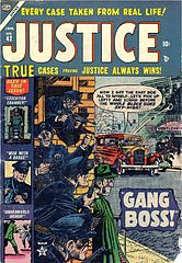 Justice 42.cbz