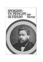 spurgeon-un-principe-olvidado-de-iain-murray.pdf