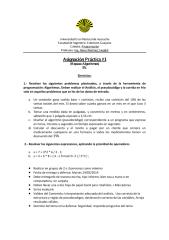 ASIGNACION 1 REPASO.pdf
