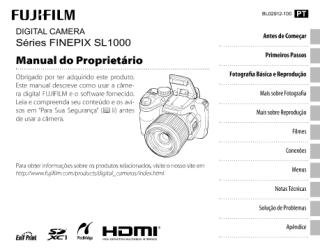 manual fuji sl1000 portugues (1).pdf