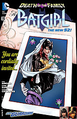 Batgirl15.cbr