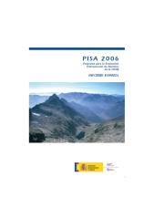PISA 2006 INFORME ESPAÑOL.pdf