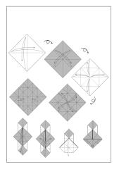 Origami Yoo Tae Tong - Sheep 양.pdf