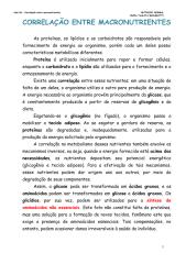 AULA 06 - Correlacao entre macronutrientes.pdf