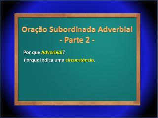Revisão Prova 3 - 3 Turma 72 Portugues.ppt
