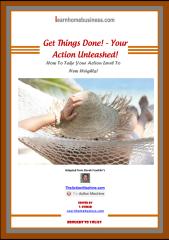 Get-Things-Done-Your-Action-Unleashed.pdf