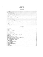 Cinderella (Conductor's Score).pdf
