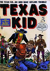Texas Kid 09.cbr