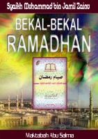 bekal_ramadhan.pdf