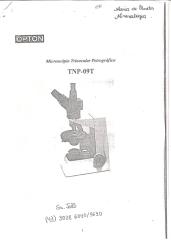 Manual do microscópio petrográfico.pdf