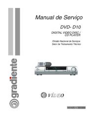 DVD 10.pdf