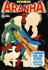 Homem Aranha - Abril # 051.cbr