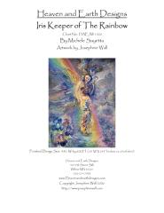 Iris Keeper of the Rainbow.pdf