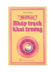 NHAP TRACH KHAI TRUONG.pdf