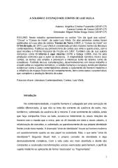 TCC Solidão e Espaço contos LV AngélicaPavanello.pdf
