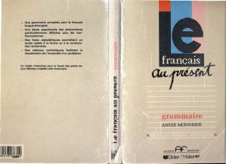 le_francais_au_present.pdf
