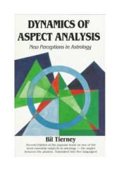 Tierney - Dynamics Of Aspect Analysis - prevedeno.pdf