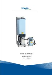 Vacon-NX-Inverters-User-Manual.pdf