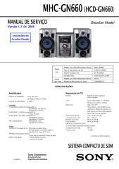 MHC-GN660 ver. 1.3.pdf