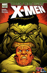15 World War Hulk X-Men 01.cbr