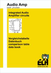 audio amplifiers (eca databook).pdf