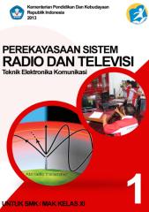 Perekayasaan Sistem Radio dan Televisi Kelas XI semester 1.pdf