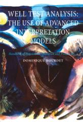 Bourdet_Dominic_-_Handbook_of_Petroleum_Exploration_and_Production_3_WELL_TEST_ANALYSIS_THE_USE_OF_ADVANCED_INTERPRETATION_MODELS.pdf