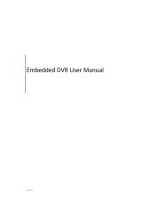 Embedded DVR User Manual_201209.pdf
