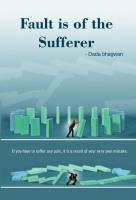 Fault Is Of The Sufferer.pdf