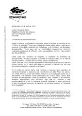 carta públ. al Sr. Presidente 27.4.pdf