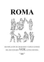 roma.pdf