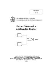 000 TSS.OPR.100.(1).A_Dasar Elektronika Analog dan Digital.pdf